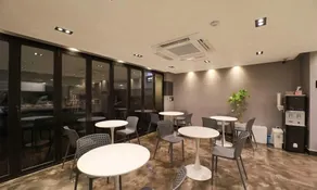 Daegu Hotel Rubato - Image 4