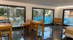 KEFA SUITE - Image 4