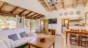 Finca Padre by Rentallorca - Image 2