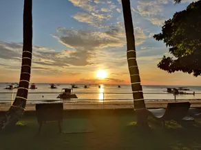 Coral Beach Club - Image 4