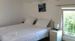 Apartman Barada - Image 2