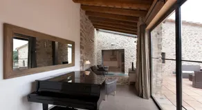 Can Clotas Hotel Masia - Image 3