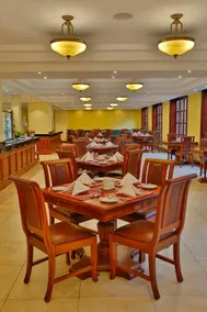Sarova Woodlands Hotel and Spa, Nakuru - Image 5