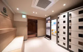 sotam stay hotel - Image 3