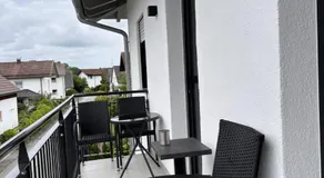 Ferienzimmer Frank, Self-Check-in nach 21Uhr - Image 4