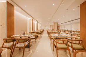 Loft Business Hotel - Image 3