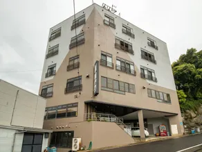 Ichifukuso - Image 4