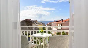Apartmani Mira Sumić - Image 2