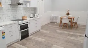 The Bend Abode - Image 4