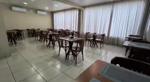 Hotel do Porto - Image 4