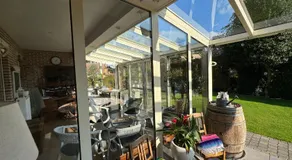 Huys In As - Image 3