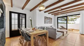 Villa 4 - VipVipVillas - Image 3