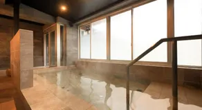 Yutorelo Tsuwano - Image 4