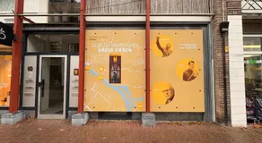 Studio 'De Brug' - Image 2