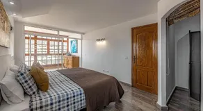 Tenerifeopenhome Charming cave villa Costa Adeje - Image 2
