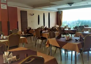 Summerdale Inn - Image 3
