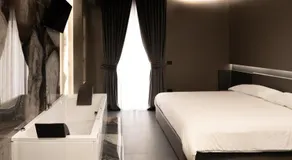 G-Rooms - Image 2