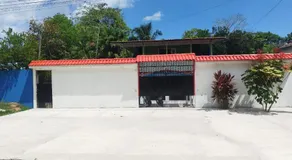Casa de descanso e lazer - Image 1