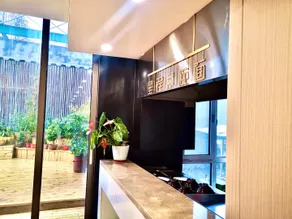 Starway Hotel Jining Taibai Middle Road Yunhecheng - Image 2