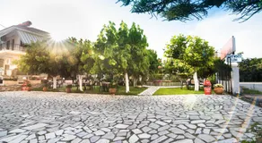 Elena Apartments - Image 5