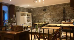 Bergui Guesthouse - Em Guimarães desde 2017 - Image 4