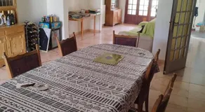 La Maison de Raph - Image 5