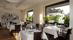 Scheid´s Hotel – Restaurant - Image 3