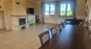 Gościniec nad Zalewem - Image 4