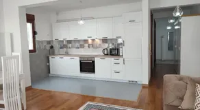 Talia apartments & pool - Image 4