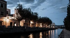 La Casa del Canal - Image 4