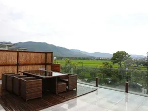 Nanxi River yujian Huakai Wutong - Image 3