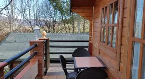 Camping Ruta del Purche - Image 5