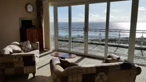 Powfoot Hotel - Image 5