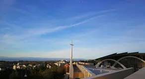 B&B Leggieri Villa Siria - Image 4