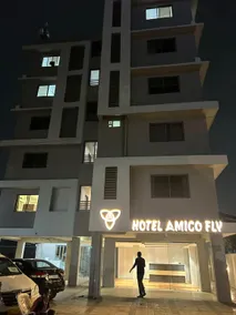Amico Fly - Image 3