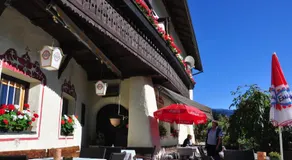 Gasthof Neuwirt - Image 5