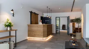 Hotel Baumann - Image 3