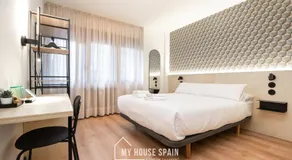 Novarooms by MyHouseSpain - Image 2