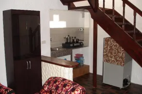 Flower Garden Resort - Image 2