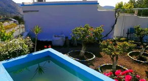 Rou Garden House - Image 3