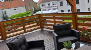 Ferienwohnung Regina - Image 5
