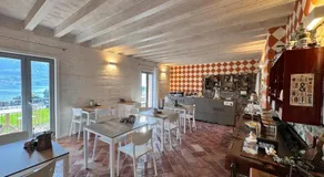 Agriturismo Cascina Carai - Image 3