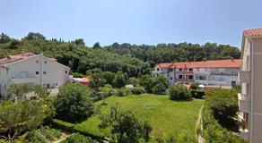 Apartment Kurelić - Image 3