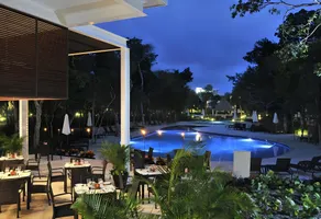 Bahia Principe Escape Sian Ka'an - Hyatt Inclusive Collection - Adults Only - All Inclusive - Image 5