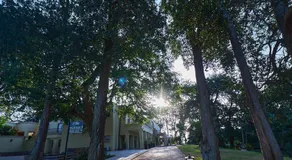 Ebandla Hotel & Conference Centre - Image 5