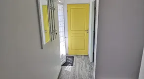 Chambre privative dans ferme rénovée à 7mn de Périgueux - Image 4