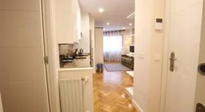 Apartamento Oviedo Las Palomas - Image 4