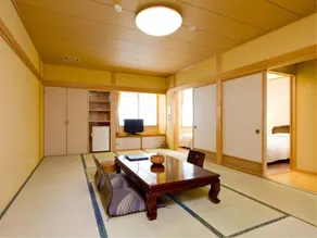 Kureha Heights - Image 2