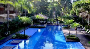 Condominio Pantai Enseada Guarujá - Image 2