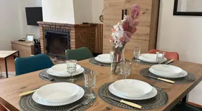 Duplex Arrebol - Image 4